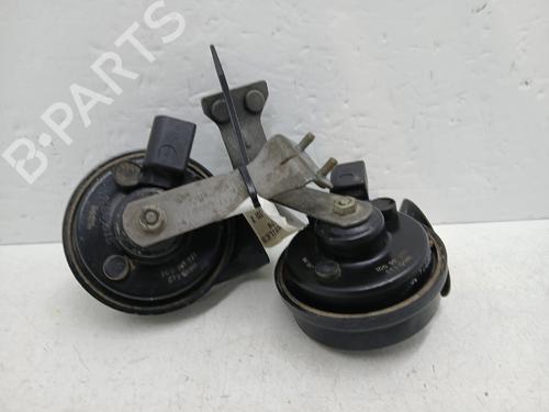 horn-vw-eos-1f7-1f8-2006-2007-2008-2009-2010-2011-2012-2013-2014-2015-36370685 main image