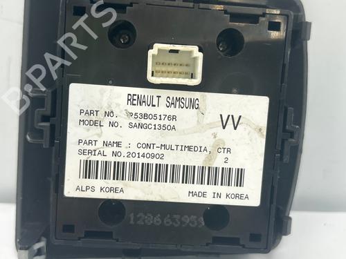 switch-renault-scenic-iii-jz01_-2008-2009-2010-2011-2012-2013-2014-2015-2016-38542978 main image