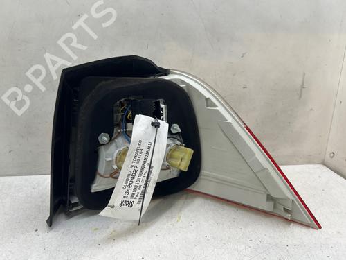 Left taillight BMW 5 Touring (E61) 525 d | BP39937080C34 - Image 5