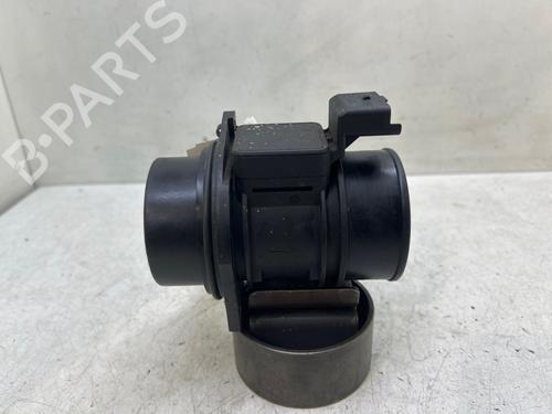 Mass air flow sensor RENAULT VEL SATIS (BJ0_) 2.2 dCi (BJ0E, BJ0F) | BP38953187M95 - Image 3