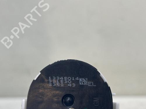 Mirror switch OPEL ASTRA J (P10) | BP37661050I25 - Image 4
