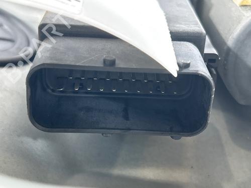 front-right-window-mechanism-vw-golf-iv-variant-1j5-1999-2000-2001-2002-2003-2004-2005-2006-39979501 main image