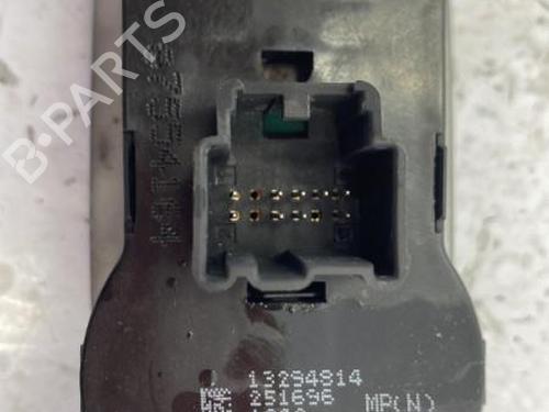 Headlight switch OPEL MERIVA B MPV (S10) 1.4 (75) | BP22835360I24  - Image 5