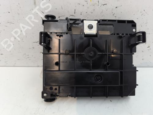 Fuse box PEUGEOT 207 (WA_, WC_) 1.4 HDi | BP28178805E1 