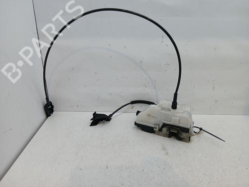 BP29960123C98 main image