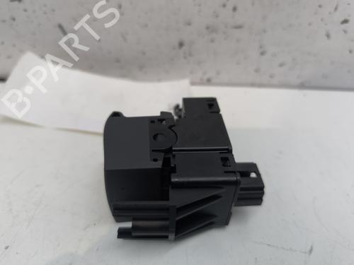 switch-renault-scenic-iii-jz01_-2008-2009-2010-2011-2012-2013-2014-2015-2016-26386790 main image