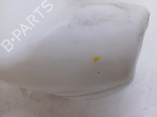 Sprinklertank CITROËN C3 II (SC_) 1.6 HDi | BP33162922C113 - Image 4