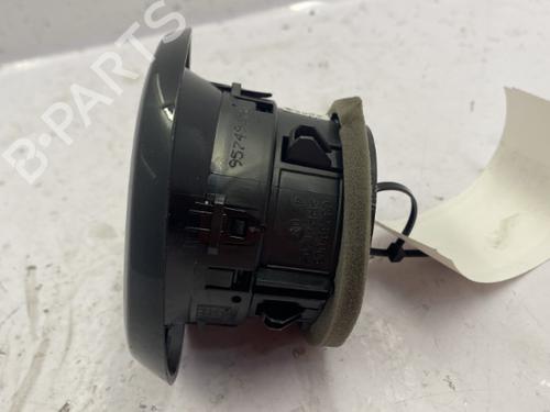 Air vent RENAULT TRAFIC III Van (FG_) 2.0 dCi 120 (FGMN) | BP22844685I21 