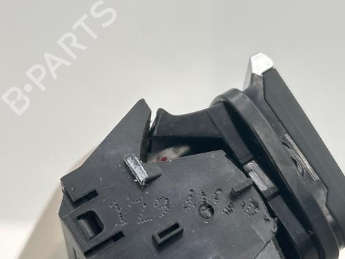 Switch AUDI A4 B9 Avant (8W5, 8WD) | BP38008768I30 - Image 2