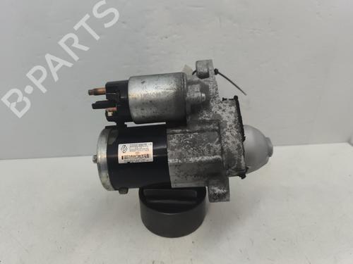 starter-nissan-juke-f15-2010-2011-2012-2013-2014-2015-2016-2017-2018-2019-31912457 main image