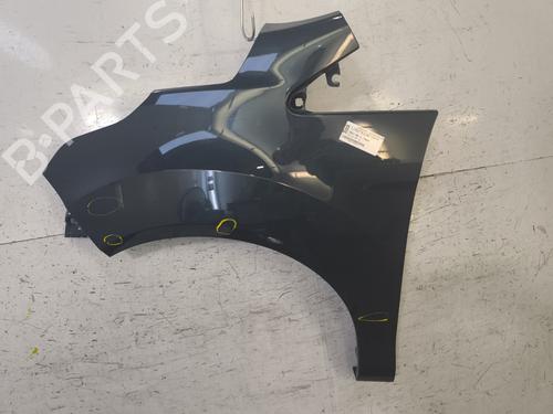 left-front-fenders-ford-b-max-jk-2012-31852272 main image