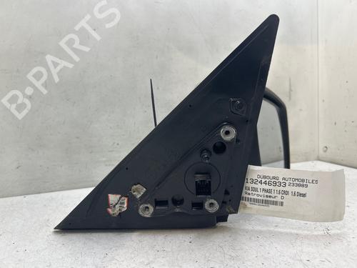 right-mirror-kia-soul-i-am-2009-2010-2011-2012-2013-2014-39979071 main image