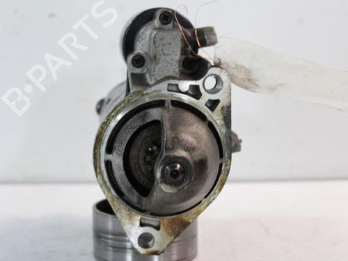 Starter OPEL ASTRA F Hatchback (T92)  | BP22813245M8 