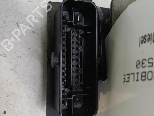 Used ABS pump ABS pump 37732426 37732426
