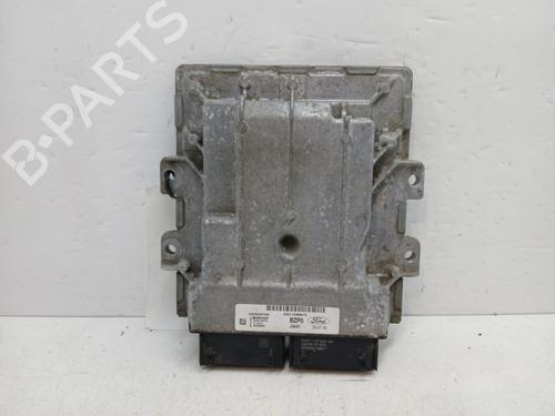 BP31581987M57 main image