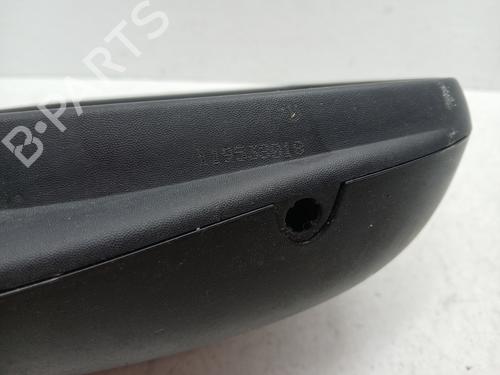 Retrovisor derecho Retrovisor derecho 33316680 33316680
