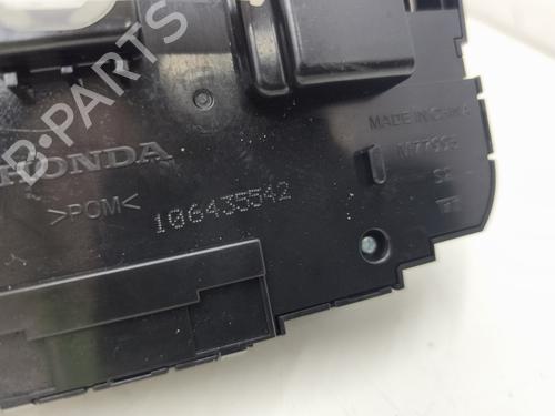 interior-roof-light-honda-jazz-v-gr_-gs_-2020-26584761 main image