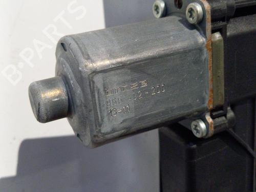 front-right-window-mechanism-opel-adam-m13-12-13408527-2012-2013-2014-2015-2016-2017-2018-2019-22825811 main image