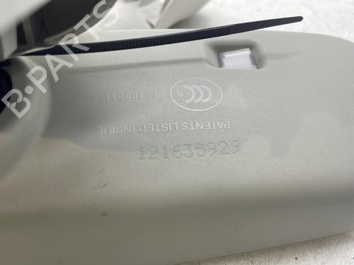 Rear mirror FIAT TALENTO Van (296_) 1.6 D | BP32491675I6