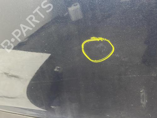 Right rear door CITROËN C4 I (LC_) 1.6 HDi | BP24322834C5 