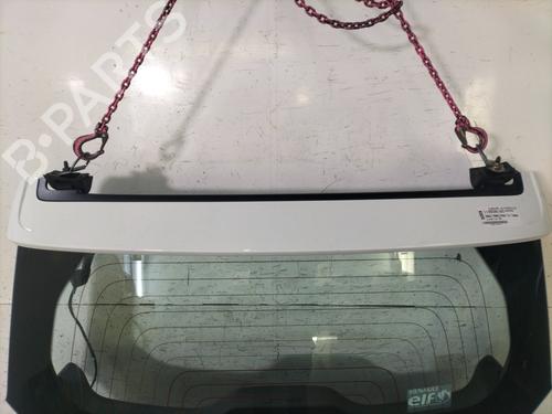 bootlid-window-renault-twingo-iii-bcm_-bca_-2014-31987949 main image