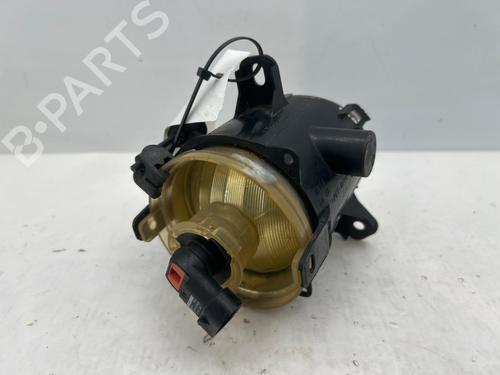 Left front fog light OPEL CORSA E (X15) 1.4 (08, 68) | BP38009025C30 - Image 2