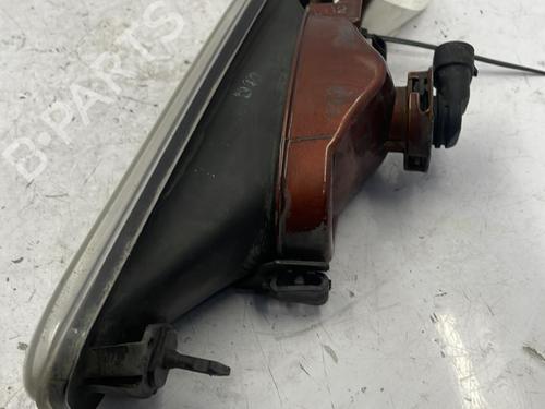 Left front fog light BMW 3 (E46) 320 d | BP22830596C30 