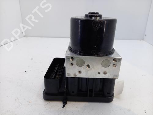 ABS pump BMW 1 (E87) 116 i | BP39476395M43 - Image 3
