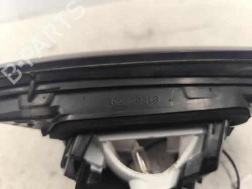 Right tailgate light RENAULT CLIO IV (BH_) 0.9 TCe 90 (BHNF, BHMA, BHMH, BHJK, BHJR) | BP24664121C80 