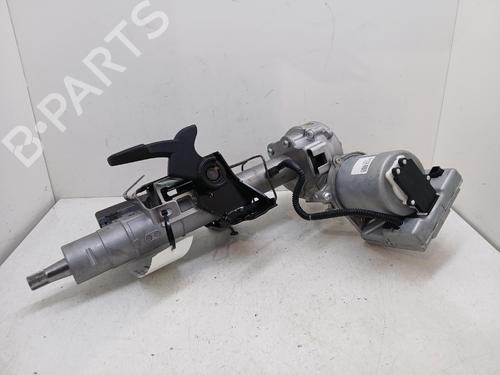 ratstammeenhed-renault-clio-v-b7_-2019-37732994 main image
