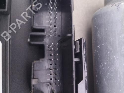 Front left window mechanism VW GOLF V (1K1) 1.9 TDI | BP32114771C22 - Image 4