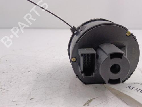 Used Headlight switch Headlight switch SEAT LEON (1P1) 1.9 TDI (105 hp) 22820377 22820377