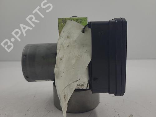 ABS pump KIA SOUL I (AM) 1.6 CRDi 128 | BP22819488M43 