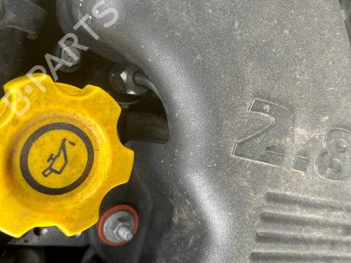 Motor Motor 38745328 38745328