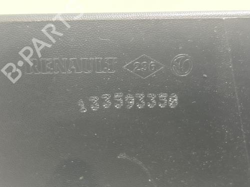 Retrovisor izquierdo Retrovisor izquierdo 39600504 39600504
