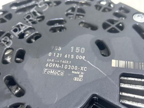 alternator-ford-s-max-wa6-2006-2007-2008-2009-2010-2011-2012-2013-2014-38780255 main image