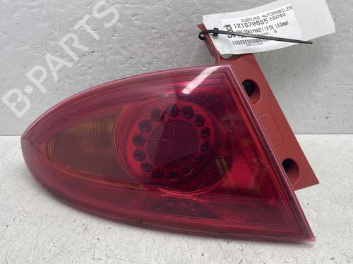 left-taillight-seat-leon-1p1-2005-2006-2007-2008-2009-2010-2011-2012-2013-32703682 main image