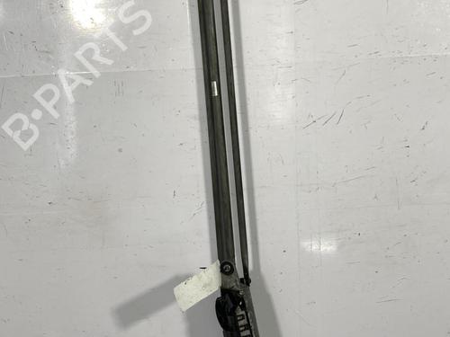 Used Front wiper motor Front wiper motor RENAULT MODUS / GRAND MODUS (F/JP0_) 1.5 dCi (FP0G, JP0G) (68 hp) 22830054 22830054