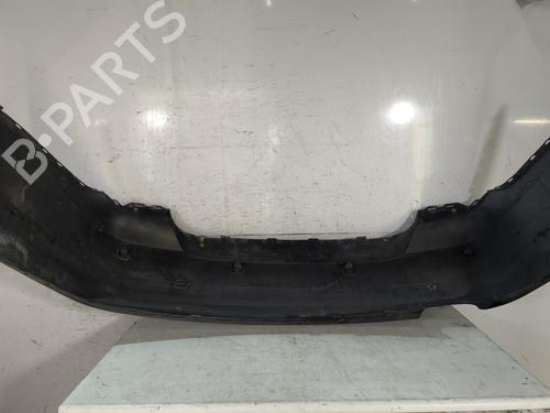 Rear bumper BMW 3 (E90) 320 d | BP30719314C8 
