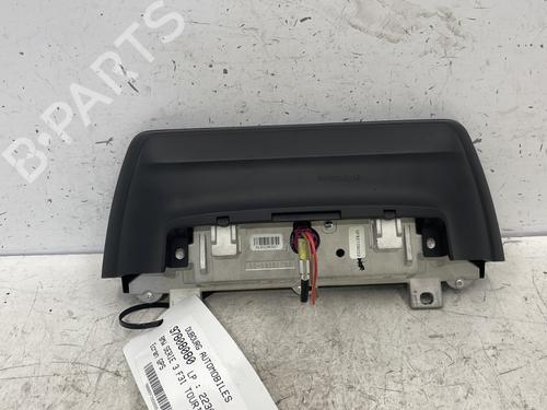 display-monitor-bmw-3-touring-f31-2012-2013-2014-2015-2016-2017-2018-2019-23842104 main image