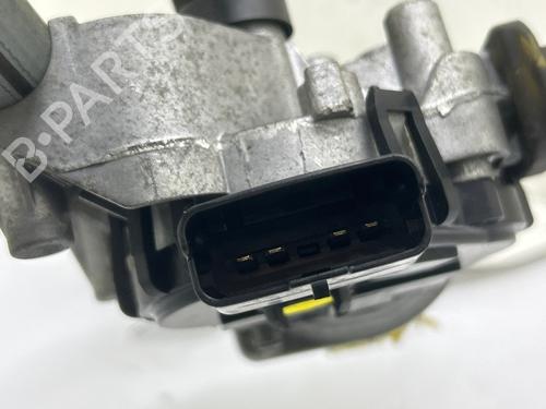 Front wiper motor CITROËN C4 CACTUS 1.2 THP 110 | BP38530726M29 - Image 4