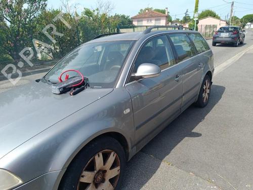 Starter VW PASSAT B5.5 Variant (3B6) 1.9 TDI | BP22838577M8 - Image 6