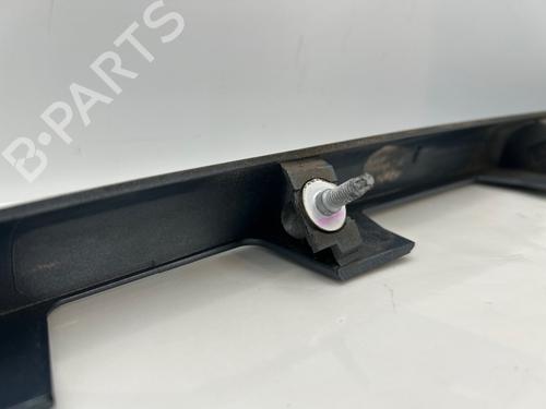 Used Tailgate trim Tailgate trim PEUGEOT 206 Hatchback (2A/C) [1998-2012] 34260811 34260811