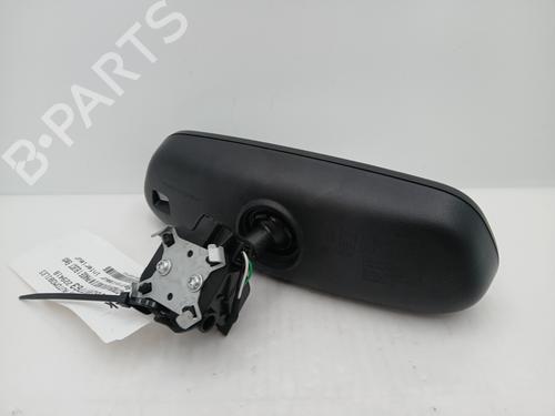 Rear mirror CITROËN BERLINGO Box Body/MPV (K9) e-Berlingo | BP31880274I6