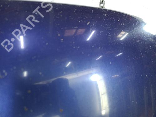 Hood FORD PUMA (EC_) 1.4 16V | BP22825344C1 