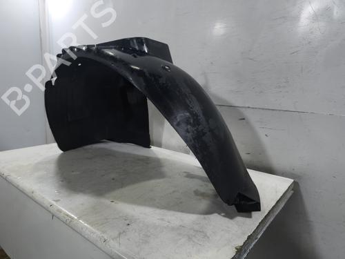 Used Wheel arch Wheel arch 37865409 37865409