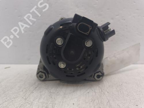 Alternator FORD FIESTA VII (HJ, HF) 1.1 Ti-VCT | BP30701265M7 - Image 3