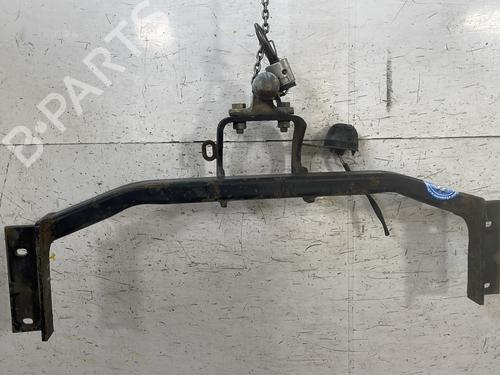 Used Tow ball/Mechanism FORD FIESTA IV (JA_, JB_) 1.8 DI (75 hp) 28482334
