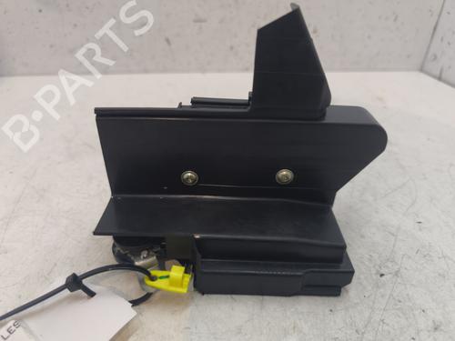 Rear left lock DACIA SANDERO II  | BP27525169C100 