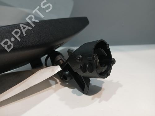 Espejo interior CITROËN C4 CACTUS 1.6 BlueHDi 100 | BP30379017I6